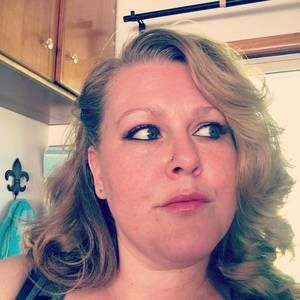 Meet your Posher, Tara